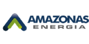 Amazonas energia