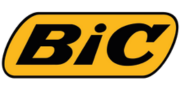 bic