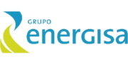 energisa