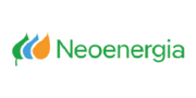 neo energia