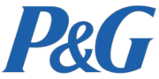 p&G