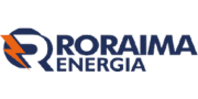 roraima energia