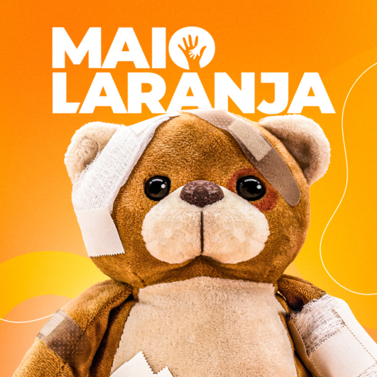 Maio-Laranja-Banner-Blog-1