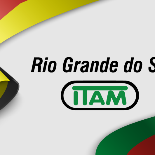 RIO GRANDE DO SUL@300x